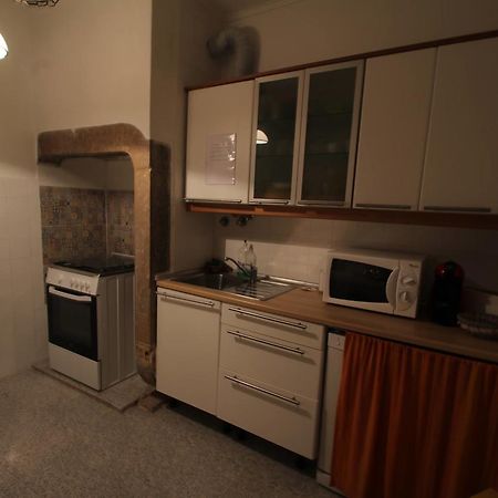 Casas Do Patio Sem Cantigas 3 Синтра Экстерьер фото