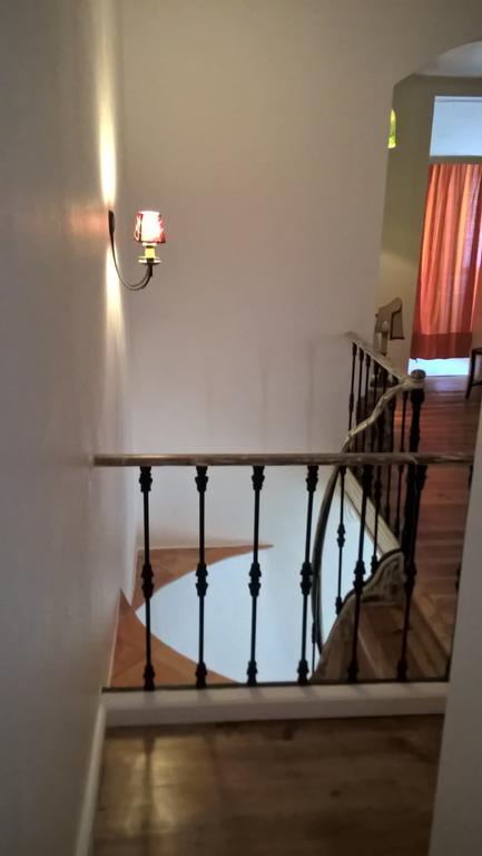 Casas Do Patio Sem Cantigas 3 Синтра Экстерьер фото